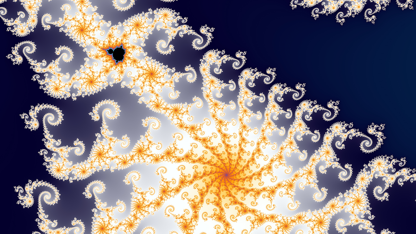 Source: https://www.snexplores.org/article/fractals-patterns-all-around