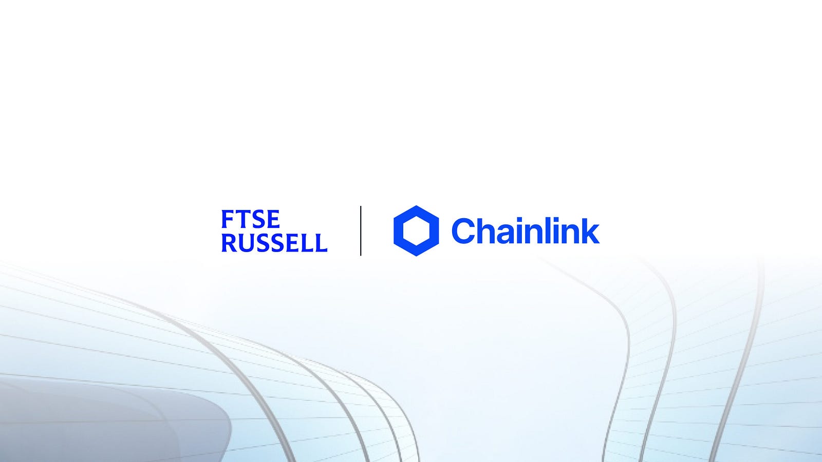 https://chain.link/datalink