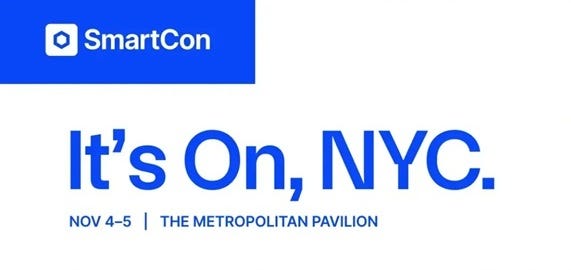 https://blog.chain.link/smartcon-2025-recap/