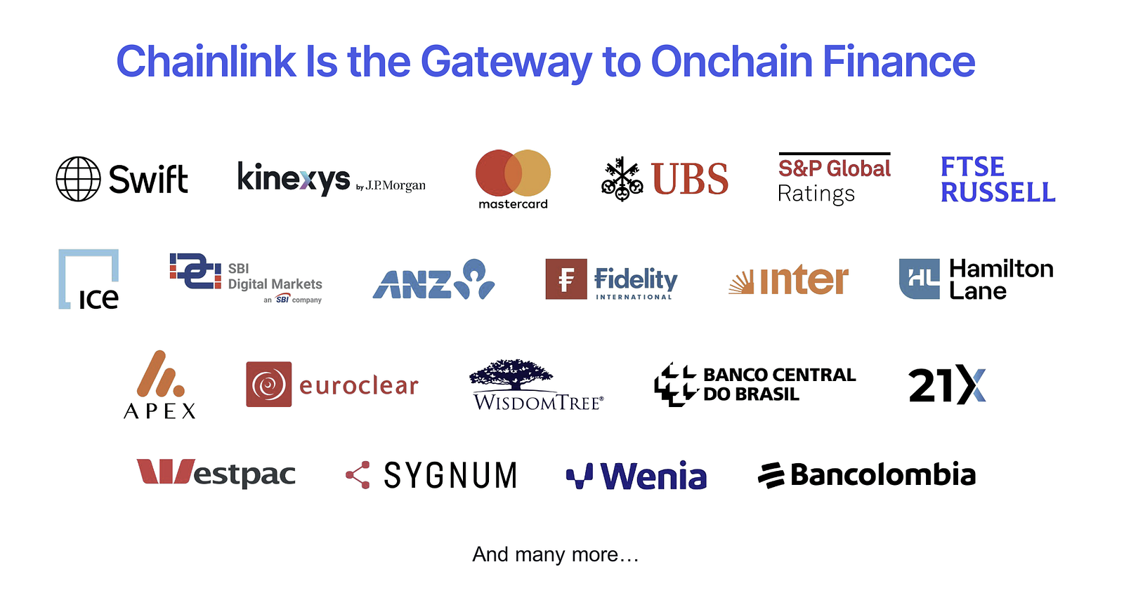 https://pages.chain.link/hubfs/e/Overview_Oracle_Platform_Powering_Institutional_Tokenization.pdf