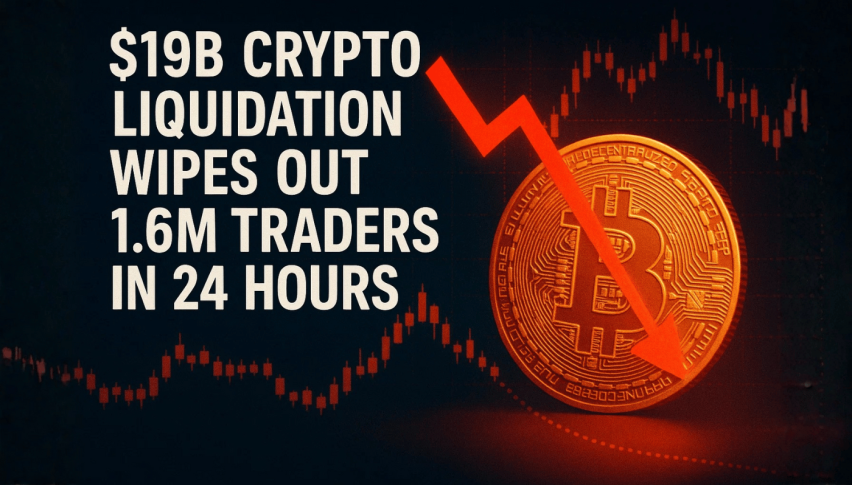 https://www.fxleaders.com/news/2025/10/11/19b-crypto-liquidation-wipes-out-1-6m-traders-in-24-hours/