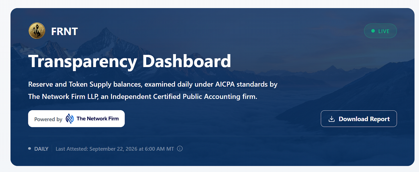 https://stabletoken.wyo.gov/attestation
