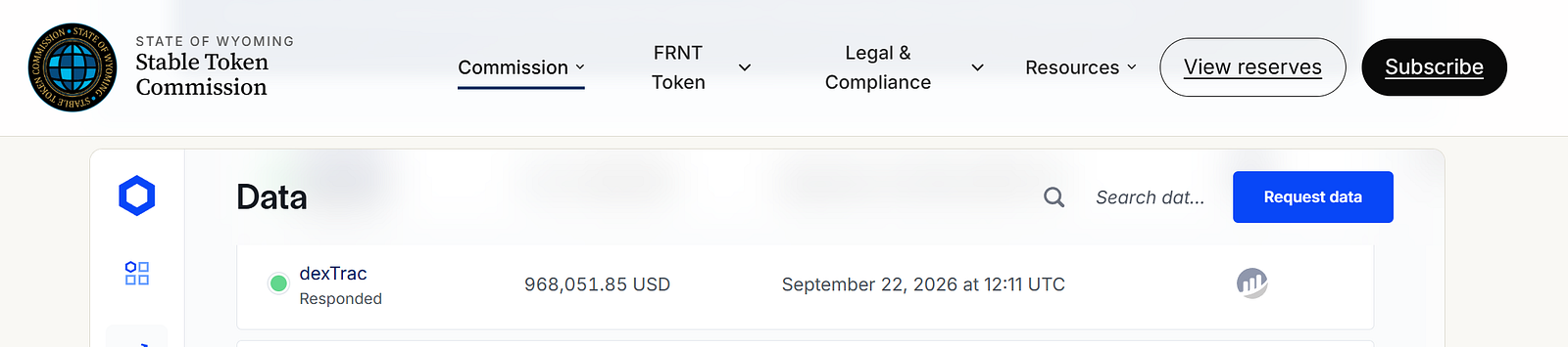 https://stabletoken.wyo.gov/attestation